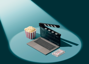 Mondia Media MENA Monsooq Nigeria Tech news africa