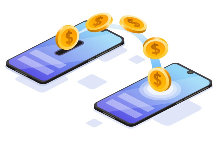 Digital payment Money Transfer -tech news africa