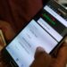 Safaricom mpesa kenya tech news africa