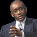 Strive-Masiyiwa-Netflix-tech news africa