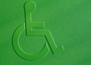 TECHNOLOGY NEWS AFRICA