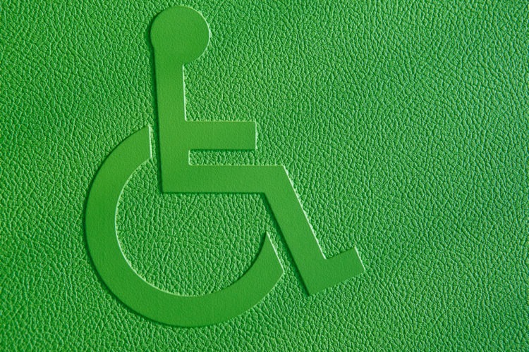 TECHNOLOGY NEWS AFRICA