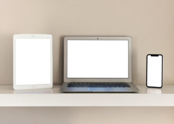 TGA Tech Tips - Tech in Africa