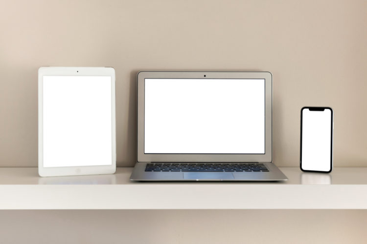 TGA Tech Tips - Tech in Africa