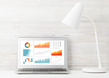 TGA insights and data analytics tech africa