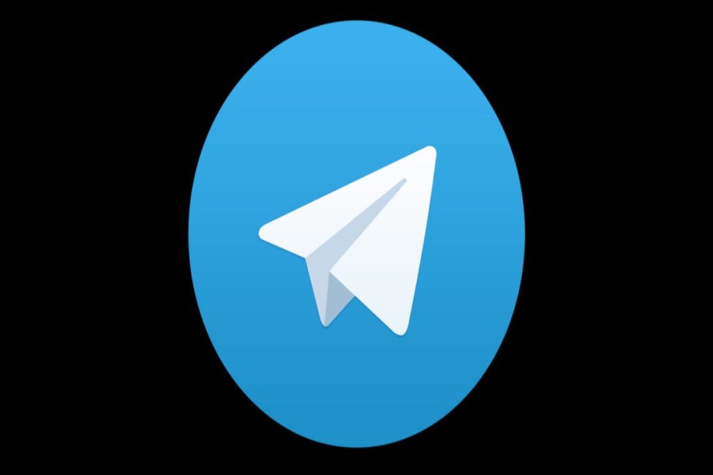 Telegram Messenger tech news africa