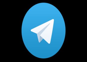Telegram Messenger tech news africa