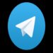 Telegram Messenger tech news africa