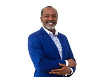 Wole Abu-CEO Liquid Telecom-Nigeria- tech news africa