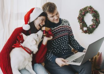 Zoom unlimited calls holiday tech news africa