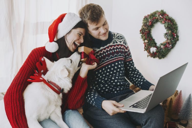 Zoom unlimited calls holiday tech news africa