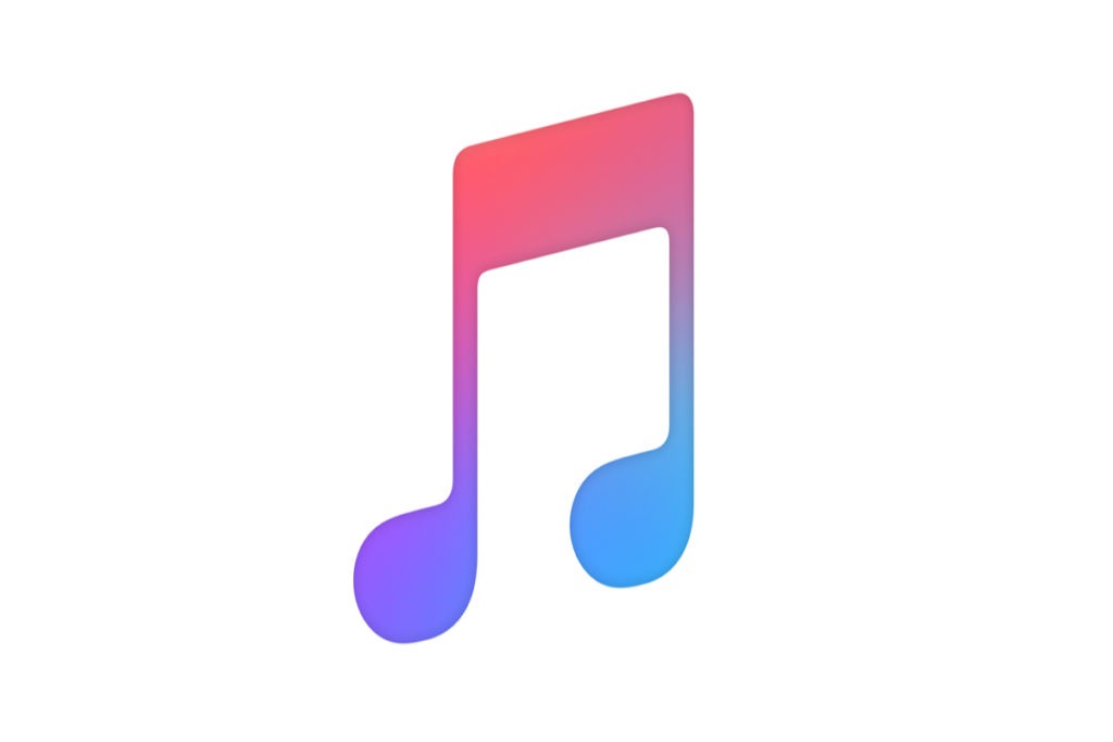 apple music tech news africa