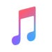 apple music tech news africa