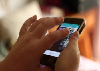 bespecular app tech news africa