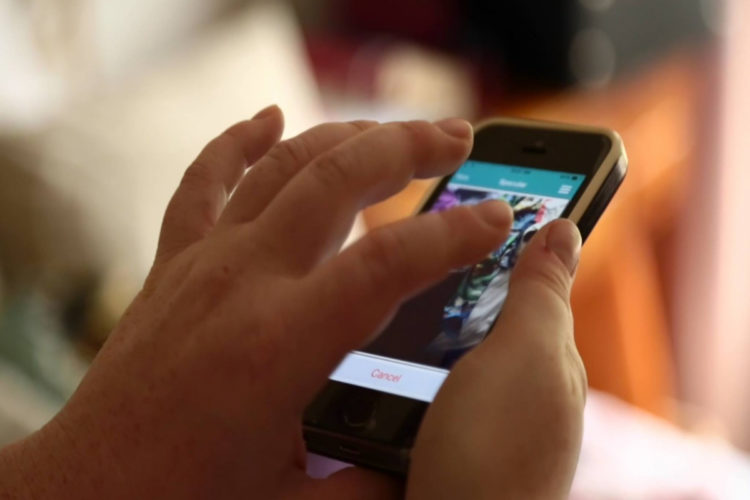 bespecular app tech news africa