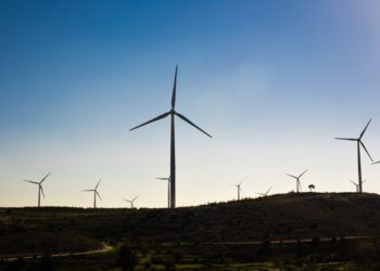 renewable energy tech news africa
