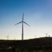 renewable energy tech news africa