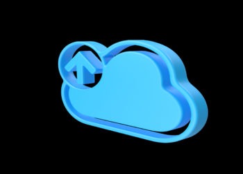 cloud microsoft tech news africa