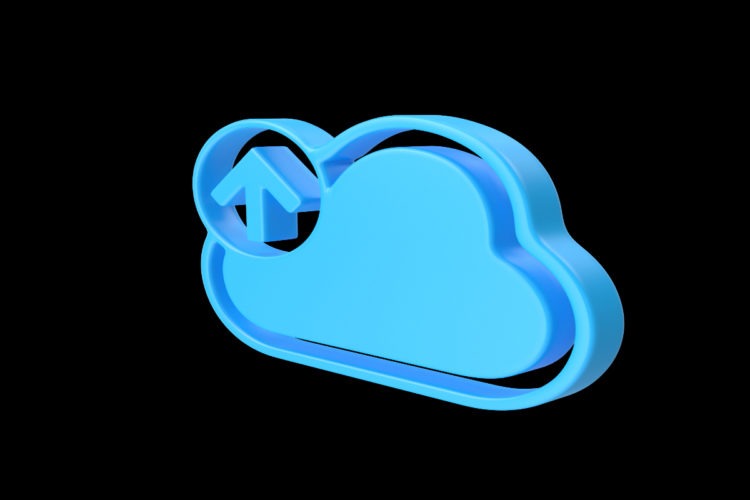 cloud microsoft tech news africa