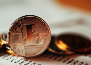 cryptocurrency-coin-facebook-tech news africa