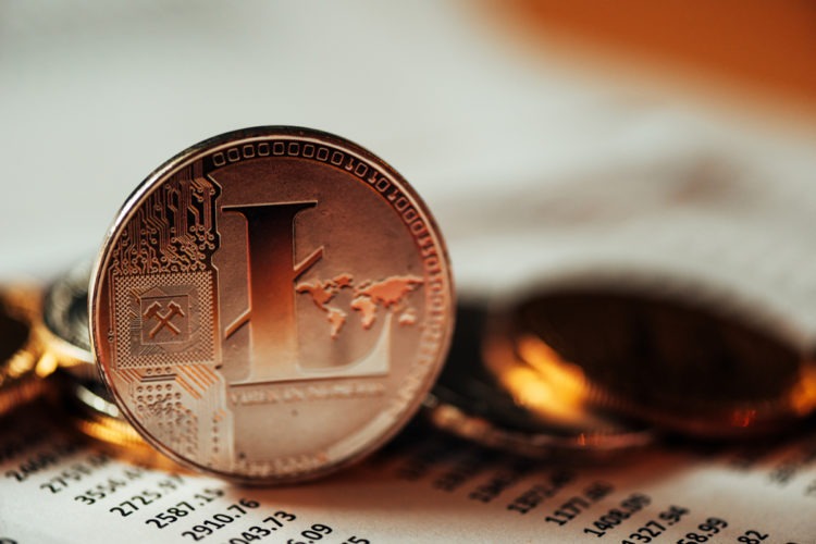 cryptocurrency-coin-facebook-tech news africa