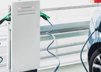 Electric vehicles tech news africa