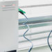 Electric vehicles tech news africa