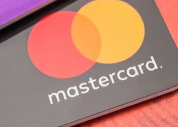 mastercard tech news africa