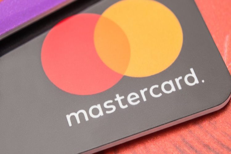 mastercard tech news africa