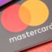 mastercard tech news africa