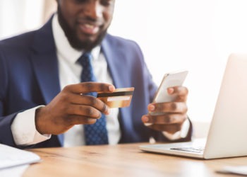 online payment tech news africa