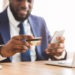online payment tech news africa