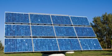 solar power tech news africa