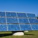 solar power tech news africa