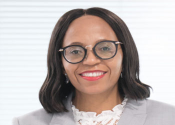 tsholo-molefe-MTN-tech news africa