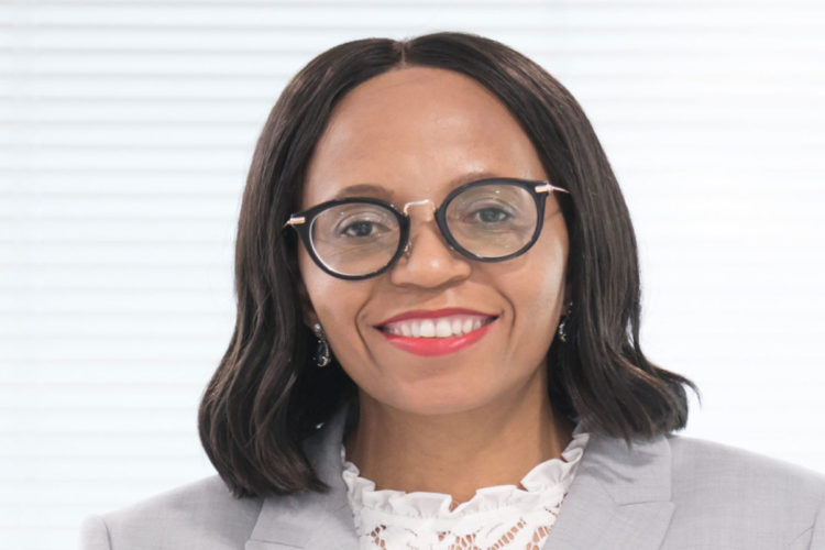 tsholo-molefe-MTN-tech news africa