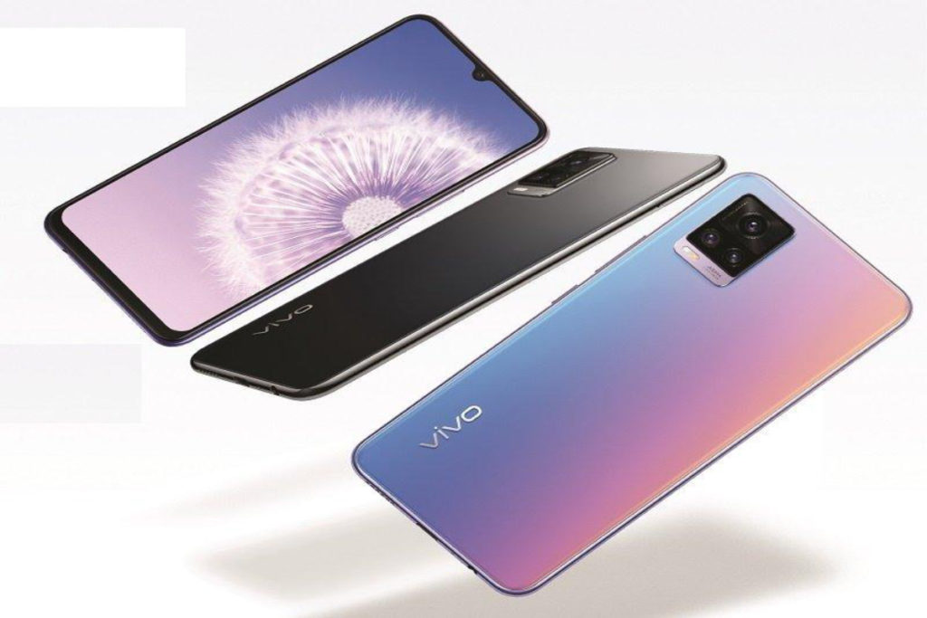 vivo-v20 tech news africa