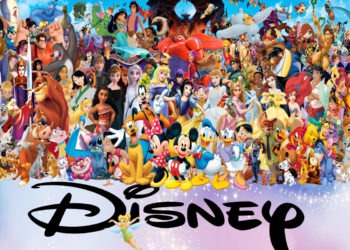 walt disney Kugali tech news africa