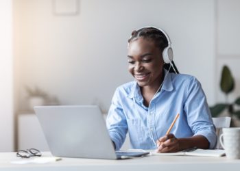 African entrepreneurs