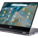 Acer Unveils Chromebook Spin 514 Tech news Africa