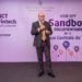 Central Bank sandbox Tunisian start-ups
