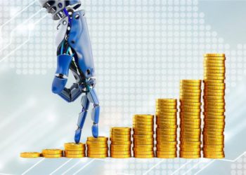 African tech startups