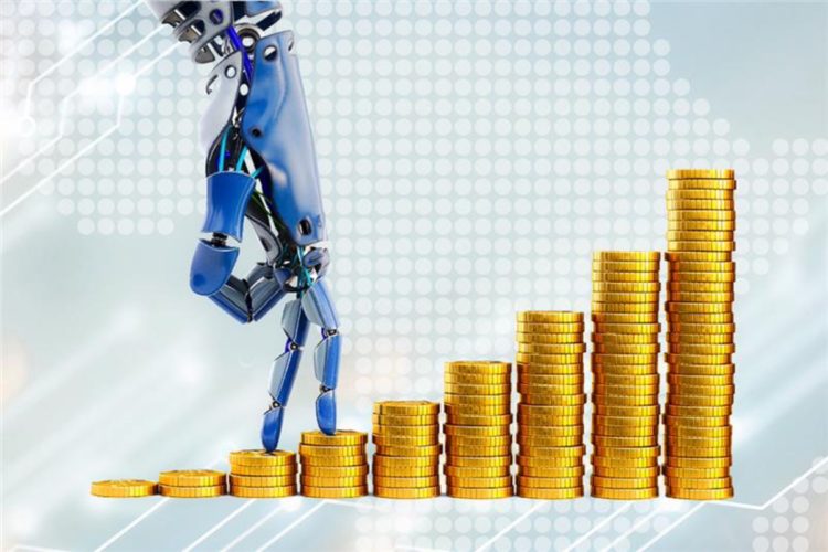 African tech startups