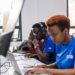 Andela Tech News Africa