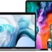 Apple iPhone MacBook tech news