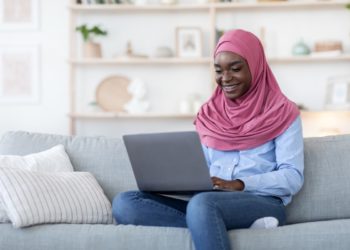 Arewa Femtech news Africa Nigeria