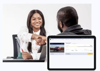 Autochek Ghana Tech News Africa