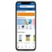 Carrefour mobile app Kenya tech news africa