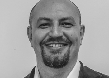 Chief Experience Officer, Immersion Group