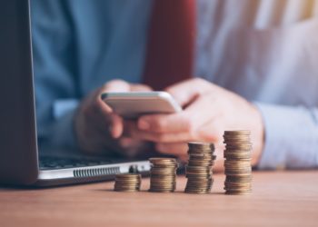 CreditGO Egypt Fintech Tech News Africa